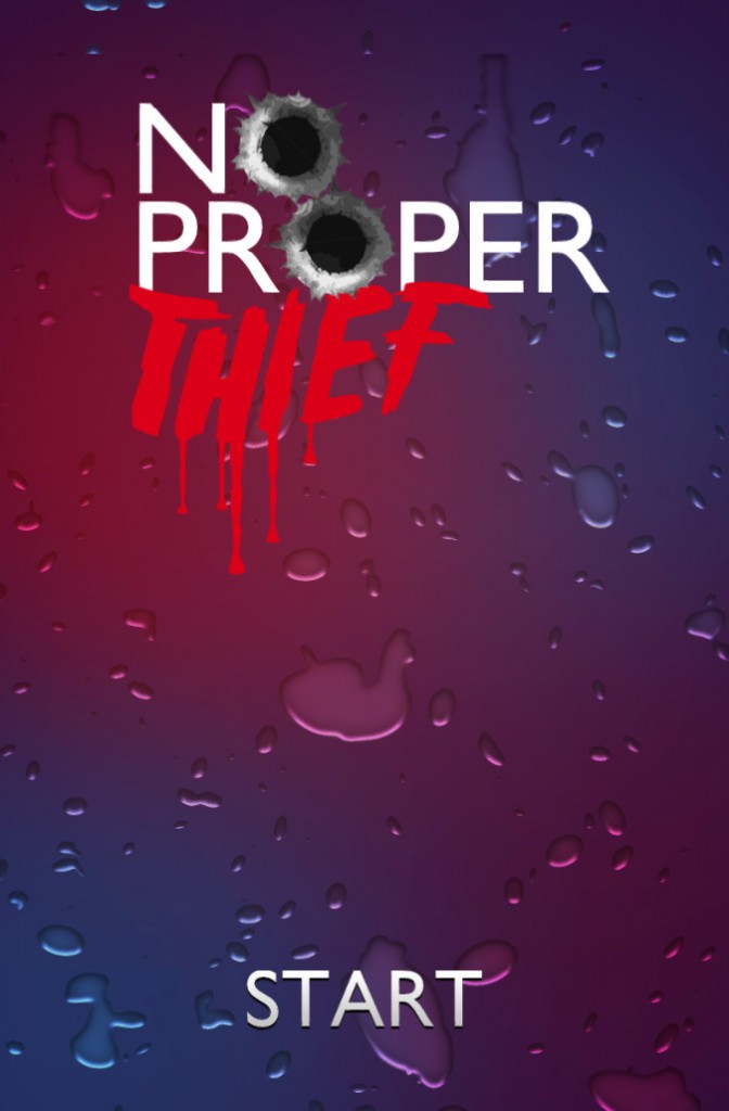 no-proper-thief-now-available-on-android-russell-dorn